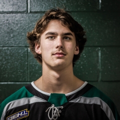 11_Landon_Horiachka_F