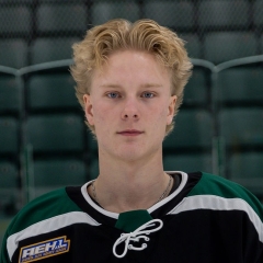 17_Marcus_Lamoureux_F