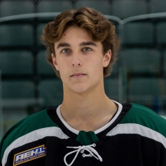 18_Ryan_Van_Iperen_F