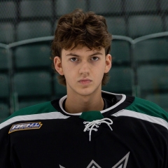 1_Cole_Chorostkowski_G