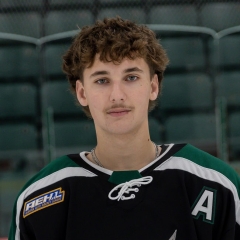 21_Karson_Kereliuk_D