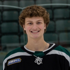 8_Ryder_Schnitzler_D