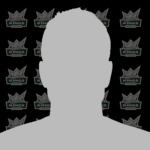 Hadshot placeholder_spkac Hadshot placeholder_spkac