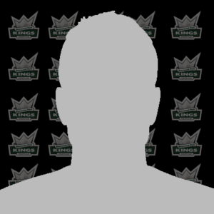 Hadshot placeholder_spkac Hadshot placeholder_spkac