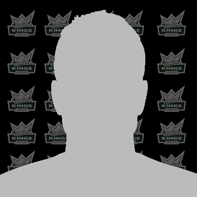 Hadshot placeholder_spkac Hadshot placeholder_spkac