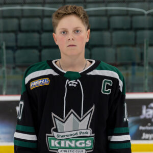 10_Declan_Shigehiro_D