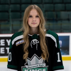 10_Halle_HURTUBISE_D