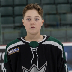 10_Jayden_Shigehiro_F