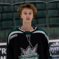 11_Adam_Westerlund_F