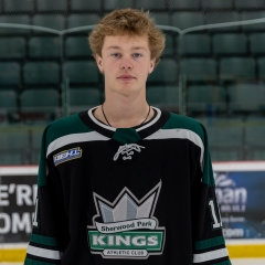 11_Austyn_Giebelhaus_F