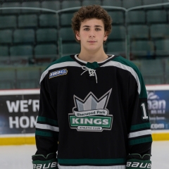 12_Lambert_Plourde_F