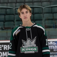 12_Luke_Chorostkowski_F