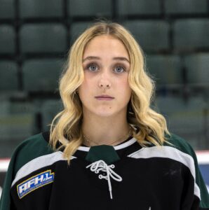 14_Sloane_Gallacher_F