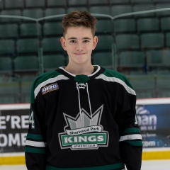 14_Thomas_MacFarlane_F