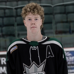 16_Ade_La_Rochelle_F