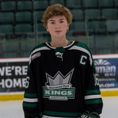 16_Hendrik_vanOuwerkerk_D