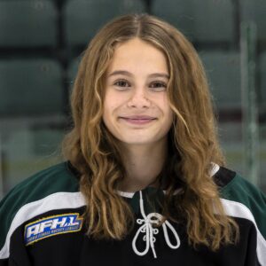 16_Kennedy_Landaker_F