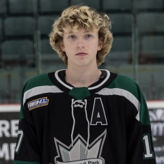 17_Haiven_Chambers_F