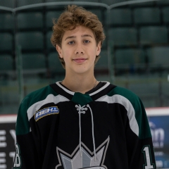 18_Bennett_McCallum_F