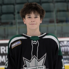 18_Jackson_Treasure_F