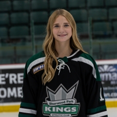 19_Harper_TAVAROLI_F