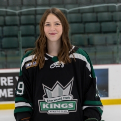 19_Teagyn_Tavaroli_F