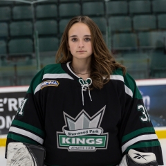 1_Gwendolyn_Raby_Payne_G