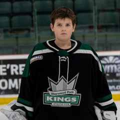 1_Logan_Pidhirniak_G