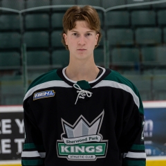 20_Brayen_Kawalilak_D