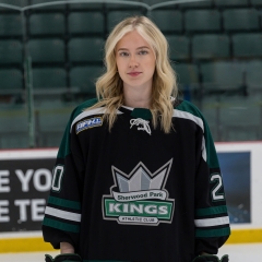 20_Layla_Silakiewicz_F