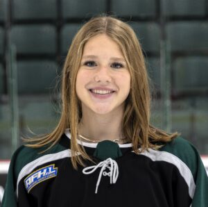 21_Amber_Checknita_D