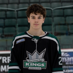 21_Parker_Sanderson_F