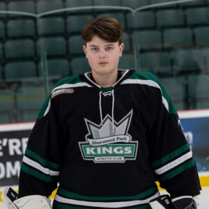 31_Henry_Fitzpatrick_G