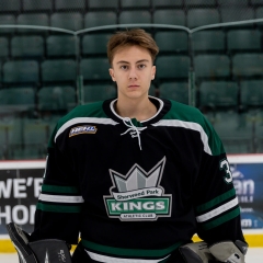 31_Joseph_Niawchuk_G