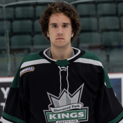 31_Victor_Tambasco_Simon_G