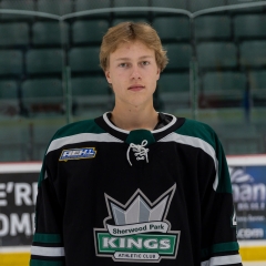 4_Kiptyn_Koscielnuk_F