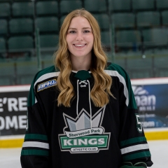 5_Kayla_Radmanovich_F