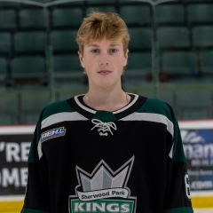 6_Caleb_MacPherson_D