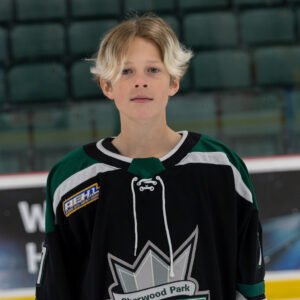 7_Jasper_Dieterman_D