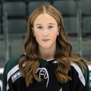 7_Nadiya_Ewanowich_F