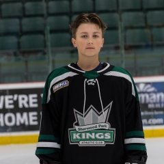 7_Tyler_Van_Iperen_F