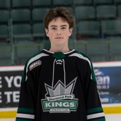 8_Marshall_Loucraft_D