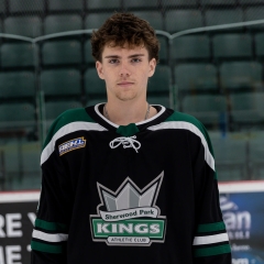 9_Jacob_Slauenwhite_F