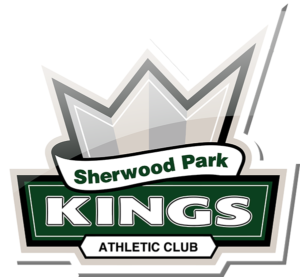 SPKAC Logo Sheen_retina