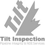 Tilt Inspection_gray