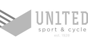 united sport_gray
