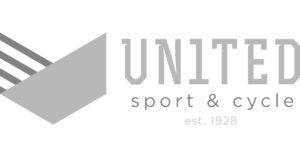 https://www.spkac.ab.ca/wp-content/uploads/sites/3239/2022/05/united-sport_gray-300x157.jpg