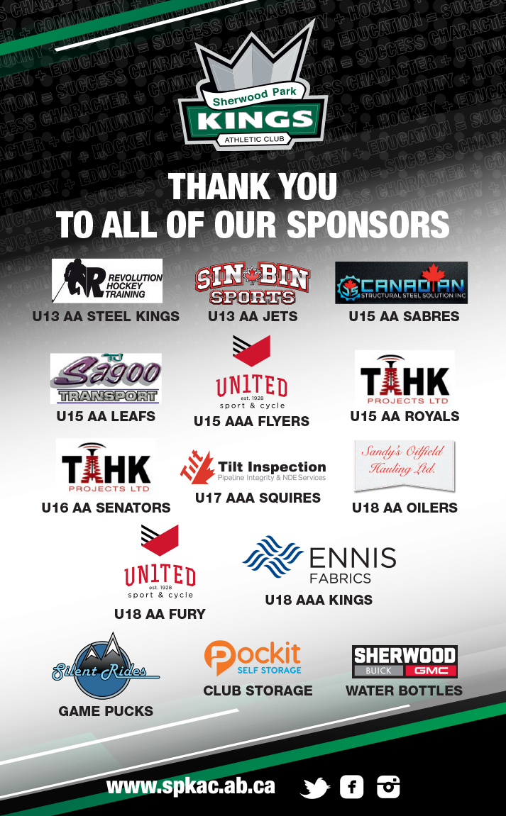 2022_23 Kings_Sponsors-Oct