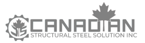 https://www.spkac.ab.ca/wp-content/uploads/sites/3239/2022/10/CSSS_gray-300x89.png