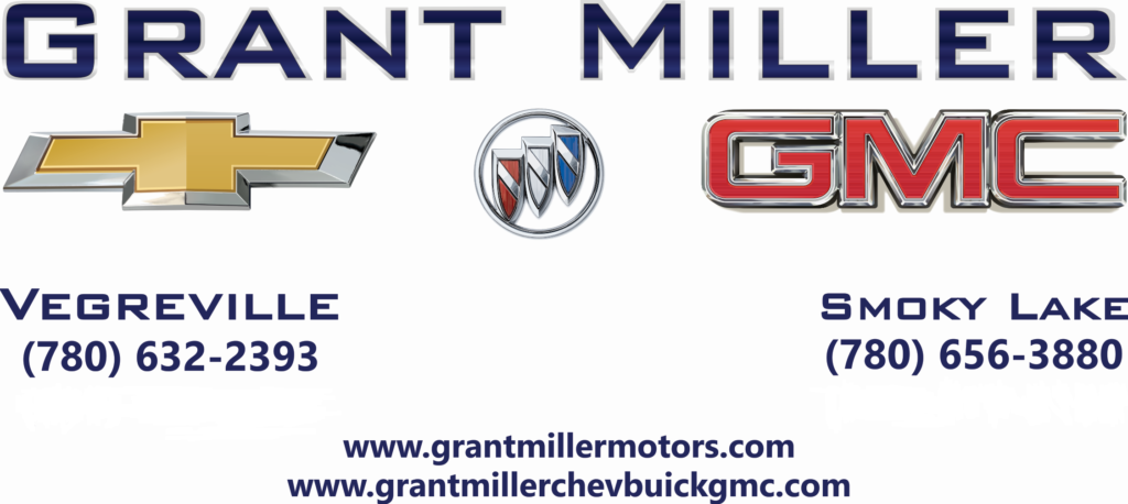 Grant Miller_Both Stores